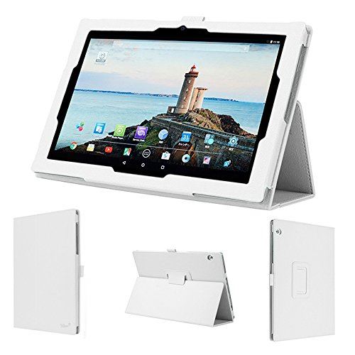 wisers یtBE^b`yt  Toshiba dynabook Tab S80/A 2016N4\f ^ubg p P[X Jo[ zCg