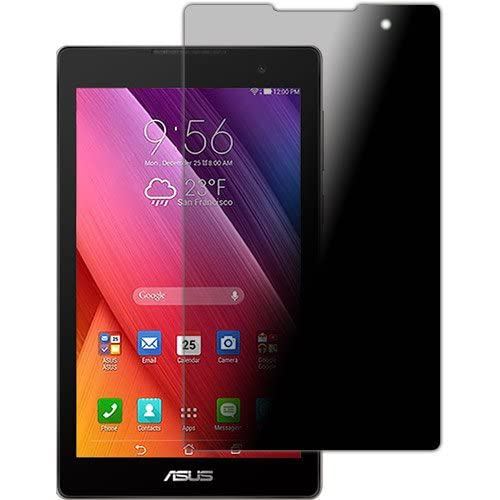 PDA工房 ASUS ZenPad C 7.0 (Z170C) Privacy Shield 保護 フィルム 覗き見防止 反射低減 日本製 PDA工房 ASUS ZenPad C 7.0 (Z170C) Privacy Shield 保護 フィルム 覗き見防止 反射低減 日本製