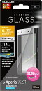 GR Xperia XZ1/tJo[KXtB/t[t