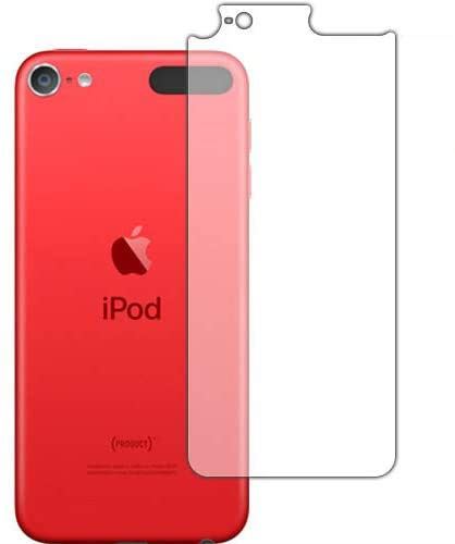 ・対応機種 : iPod touch 第7世代 (2019年5月発売モデル)・製品内容 : 背面用1枚・「Perfect Shield」は画面の反射を抑え、指のすべりもなめらかな指紋や皮脂汚れがつきにくい『アンチグレアタイプ(非光沢)の液晶保護フィルム』・安心の国産素材を使用。・※この機器の背面は周辺部が曲面となったラウンド仕様のため、保護フィルムを端まで貼ることができません。　※機器背面のAppleロゴの部分はへこんだ仕様となっているため、保護フィルムを貼り付けた際に気泡が入ります。ご了承ください。※在庫更新のタイミングにより、在庫切れの場合やむをえずキャンセルさせていただく可能性があります。ご了承のほどよろしくお願いいたします。※在庫更新のタイミングにより、在庫切れの場合やむをえずキャンセルさせていただく可能性があります。ご了承のほどよろしくお願いいたします。関連商品はこちらPDA工房 iPod touch 第7世代 (3,980円PDA工房 iPod touch 第6世代 (3,980円PDA工房 iPad (第7世代・2019年発5,638円PDA工房 iPad mini (第5世代・25,162円PDA工房 Fire 7 (第9世代・20193,980円PDA工房 iPad Pro (11インチ)(6,588円PDA工房 Fire HD 8 (第7世代・25,780円PDA工房 Surface Pro 7 (206,588円PDA工房 iPad Pro (12.9インチ7,538円新着商品はこちら2024/3/26【タッチペン・専用フィルム2枚付】docomo4,698円2024/3/26Galaxy S10 ケース リング付き 耐衝4,795円2024/3/26USB type C ハブ USB3.0 HU4,533円再販商品はこちら2024/3/25NICEYRIG 1/4インチスクリューナット3,980円2024/3/25NICEYRIG ロゼットハンドル レザー製 10,904円2024/3/25NICEYRIG ロゼットハンドルグリップ（235,960円2024/03/26 更新