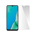 KXیtB OPPO A5 2020 p \ʍdx9H 0.33mm t ی KXtB wh~ CAh~ \tgt[KX