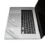 쥳 ץƥե MacBook Pro 16(2019) PKT-MB02 ץƥեñ