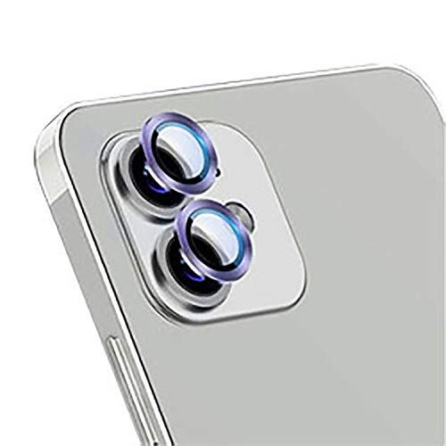 Apple iPhone 12 カメラレンズガラスフィルム 9H カメラレンズ保護 アップル アイフォン12 カメラレンズ メタルリング ファッションリング レンズカバー 対応機種：Apple iPhone 12 材質：アルミ+強化ガラス※商品画像のスマートフォンやPCタブレットや本体と付属品等は付属しておりません。※カメラレンズフィルム以外は付属していません※製品改良のため、仕様を予告なく変更する場合があります。※実物の色に近づけるように心がけていますが、お使いの環境により画像の色が実物の色と違って見える場合があります。※在庫更新のタイミングにより、在庫切れの場合やむをえずキャンセルさせていただく可能性があります。ご了承のほどよろしくお願いいたします。※在庫更新のタイミングにより、在庫切れの場合やむをえずキャンセルさせていただく可能性があります。ご了承のほどよろしくお願いいたします。関連商品はこちらApple iPhone 12 カメラレンズガ3,980円Apple iPhone 12 mini カメ3,980円Apple iPhone 12 mini カメ3,980円Apple iPhone 12 mini カメ3,980円Apple iPhone 12 mini カメ3,980円iPhone12 カメラレンズガラスフィルム 3,980円iPhone12 カメラレンズガラスフィルム 3,980円iPhone12 カメラレンズガラスフィルム 3,980円Apple iPhone 12 mini カメ6,700円新着商品はこちら2024/5/20iPhone7/6s/6フィルム 4.7インチ3,980円2024/5/19Galaxy Note8 SCV37 ケース 6,861円2024/5/19ALCATELONETOUCH IDOL2S 7,050円再販商品はこちら2024/5/20iPhone SE (第2世代) iPhone9,106円2024/5/20iPhone SE (第2世代) iPhone9,106円2024/5/20iPhone 11 ケース 手帳型 かわいい 9,106円2024/05/20 更新
