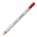 アップルペンシル2世代専用スキンシールス Apple Pencil iPad Pro Apple Pen テッカー 保護フィルム カバー ケース ペンシル柄（2枚組） B17、レッドキャップ