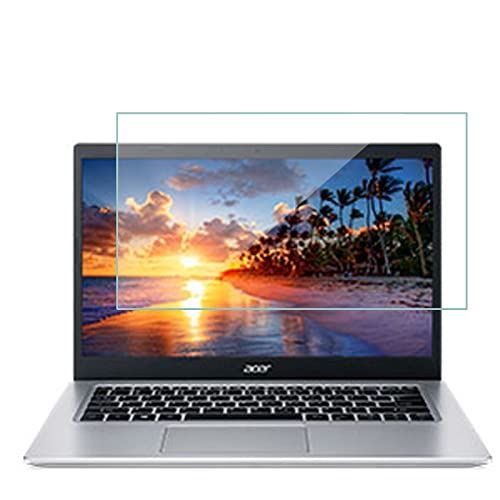 Acer Aspire 5 14型 14インチ 16:9対応 ガ