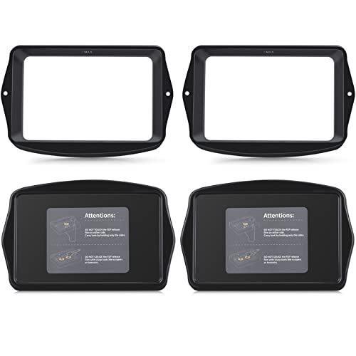 ELEGOO Mars 3 3Dプリンター用ELEGOO金属樹脂タンク FEPフィルム取り付け済 蓋と3つの六角レンチ付き ELEGOO Mars3用レジンバット ELEGOO Mars 3 3Dプリンター用ELEGOO金属樹脂タンク FEPフィルム取り付け済 蓋と3つの六角レンチ付き ELEGOO Mars3用レジンバット