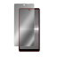 ߥӥå ɻ Xperia Ace III SO-53C / SOG08 / A203SO  360 ץ饤Х ݸ ե ȿͥ OverLay Secret