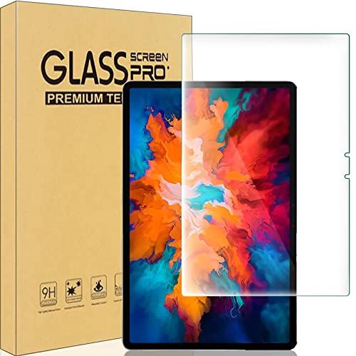対応 NEC LAVIE T11 T1195 - BAS PC-T1195BAS 11.5インチ 適用ガラスフイルム 対応 NEC LAVIE T11 T1195 - BAS 適用強化ガラス 液晶保護フィルム強化 3D ... 対応 NEC LAVIE T11 T1195 - BAS PC-T1195BAS 11.5インチ 適用ガラスフイルム 対応 NEC LAVIE T11 T1195 - BAS 適用強化ガラス 液晶保護フィルム強化 3D ...