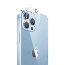 【1枚セット】for iPhone 12 pro max カメラフィルム iPhone 12 pro max 用 カメラフィルム iPhone 12 pro m...
