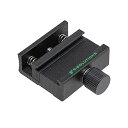 9.Solutions ナインドットソリューションズ コールドシュークランプ 9.VB5112
