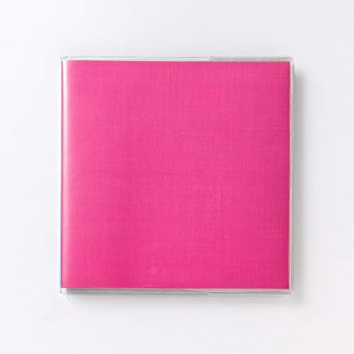 いろは出版 4 you カラーアルバム 【ピーチ】