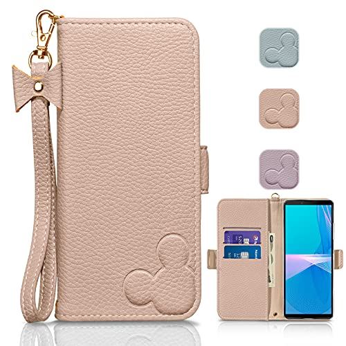 WES STORE㤨Xperia 10 III  Ģ Xperia 10 III Lite Ģ SO-52B SOG04 XQ-BT44  С Ģ ڥꥢ10 III    ۷ ... ץꥳåȥԥAפβǤʤ5,178ߤˤʤޤ