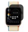 åץ륦å Žդդ Apple Watch ݸե վݸ  Series 5 4 3 եå ɻ TPU ɻ ˢä (Apple Watch Series 5 Apple Watch Series 5 40MM