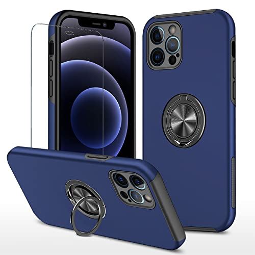 楽天市場】iphone12ケース ブルーの通販 楽天市場】iphone12ケース ブルーの通販
