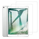 ZMHJY 2 ipad pro 10.5 p KXtB ipad pro 10.5 / ipad air 2019 p KX ipad air 2019 p یtB t KX P[X ipad ... ipadpro 10.5 2