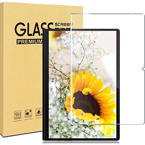 TRkin 対応 Lenovo Yoga Tab 11 (ZA8W0074JP/ZA8W0057JP) 強化ガラスフィルム Yoga Tab 11 (ZA8W0074JP/ZA8W0057JP) 液晶保護フィルム TRkin 対応 Lenovo Yoga Tab 11 (ZA8W0074JP/ZA8W0057JP) 強化ガラスフィルム Yoga Tab 11 (ZA8W0074JP/ZA8W0057JP) 液晶保護フィルム