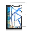 【1枚セット】FOR Xperia Z4 Tablet docomo SO-05G/au SOT31 ガラスフィルム 保護フィルム FOR Xperia Z4 Tablet docomo SO-05G/au SOT31 ...