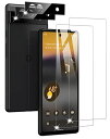 【指紋認証対応?4枚セット】Kakuki For Pixel6 A ガラスフィルム(2枚入り)+カメラフィルム(2枚入り)ピクセル6 A レンズ保護 露出オーバ...