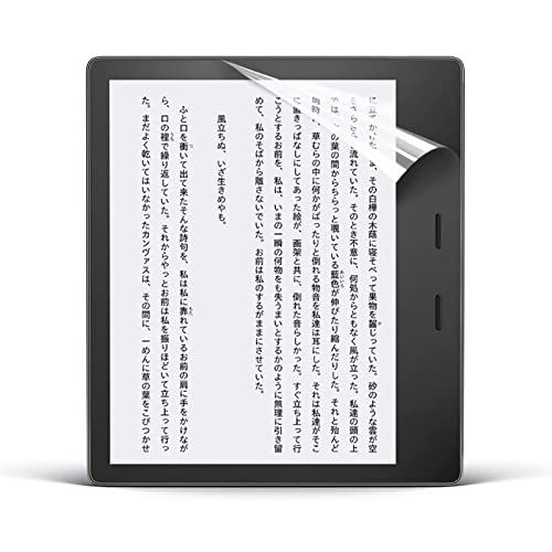 JPե¤ Kindle Oasis (2017/2019 9/10ݸե ֥롼饤ȥåȵˢɻ  ɻ ȿ㸺 ...
