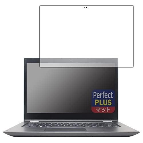PDA˼ Acer Spin 3 (SP314-52꡼)б PerfectShield Plus ݸ ե ȿ㸺 ɻ...