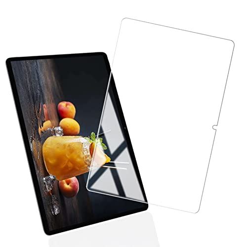 対応 TECLAST P30 HD 10.1インチ 適用ガラスフイルム 対応 TECLAST P30 HD 10.1インチ 適用強化ガラス 液晶保護フィルム強化 3D タッチ ガラス フィルム 飛散防止 指紋防止 ...