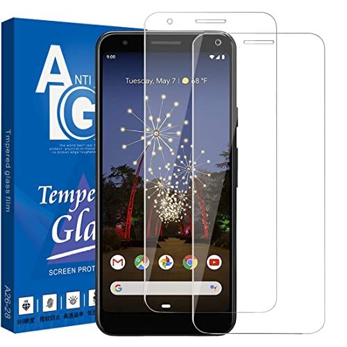 2祻åȡGoogle Pixel 3a  饹ե 饹 Ǻర˻/ƩΨ/ǹ9H  ԥ3a ե .....