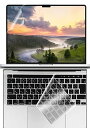 ・「対応機種」MacBook Air 13.6インチ2022(A2681)・【超薄型】極めて透明に近い且つ薄い、僅かに0.18mm、気付かれないほど薄く、カバーを付けていても違和感のないタイピングを実現できます。夜間でも、キーボードの字がはっきりと見えます。もちろん、カバーを付けたまま閉じられます。・【高品質材質】耐久性に優れた素材を採用、傷つきにくいし、指紋も付きにくい。防水・抗菌仕様なので、水気から遮断し、ばい菌も抑制でき、清潔に保てます。電気通さないTPU素材なので、帯電のご心配は要りません・【お手入れ簡単】薄型ながら十分な強度を持っているため、キーボードカバーは洗って何度でも使用できます、カバーに付いた汚れや指紋などは中性洗剤で洗って簡単に取れます。・【保護機能】ホコリ、汚れ、指紋、水飛沫などから完璧に保護します。カバーに付いた汚れや指紋などは中性洗剤で洗って簡単に取れます。何度も再利用可能です。※在庫更新のタイミングにより、在庫切れの場合やむをえずキャンセルさせていただく可能性があります。ご了承のほどよろしくお願いいたします。関連商品はこちら【2022 最新 M2チップ搭載モデル * 37,211円May Chen MacBook Air 139,263円May Chen MacBook Air 139,263円May Chen MacBook Air 139,263円May Chen MacBook Air 139,976円May Chen MacBook Air 139,620円May Chen MacBook Air 139,263円May Chen MacBook Air 139,620円May Chen MacBook Air 139,263円新着商品はこちら2024/4/14iPhone SE ケース [第2世代] / 13,472円2024/4/14Gosento Galaxy Tab S5e 3,980円2024/4/14SHIELDS UP Oppo Reno 5A4,986円再販商品はこちら2024/4/15N-BOX N-VAN N-WGN N-ONE9,620円2024/4/15morytrade シフトノブ シフトレバー 6,344円2024/4/15morytrade シフトノブ シフトレバー 6,344円2024/04/15 更新