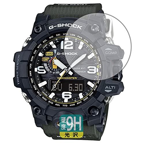 PDA˼ G-SHOCK GWG-1000꡼б 9H[] ݸ ե 