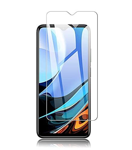 For Xiaomi Redmi 9T KXtB p یtB ȒP\t ʕی \tgtB CAȂ h~ h~ tB TT G ϏՌ Ռz x Q[ Q[}[ NA