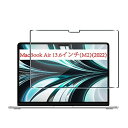 MacBook Air 13.6 2022 tB Seninhi y2Zbg {f -  i zΉ MacBook Air M2 tC KX t 13.6C`p KXtC ...