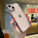 iPhone全機種対応 キラキラ ラインストーンレンズフィルム iPhoneケース アイフォン13 ケース アイフォン12 ケース iphone 11 フィルム ラインストーンアドロップ防止 キズ防止保護 耐衝撃 ピンク