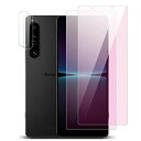 SeGinn Xperia 1 IV Ή KXtB SO-51Cp SOG06p u[CgJbgtB2 +JtB 2 ho 9Hdx \j[ GNXyA IV p wh~ z ...