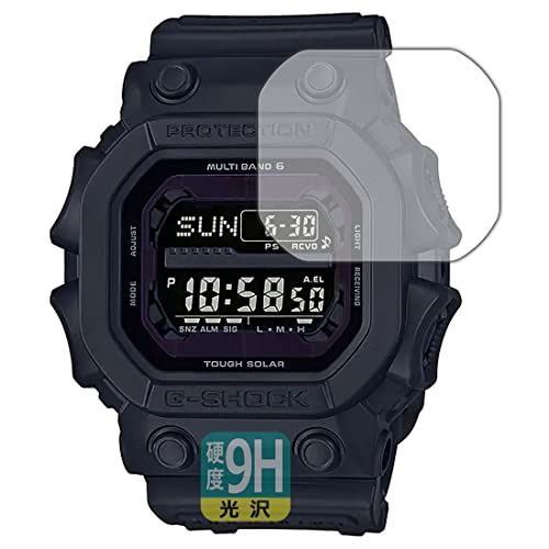 PDA˼ G-SHOCK GXW-56BB-1JFб 9H[] ݸ ե 