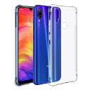 xiaomi 7ケース 薄型 耐衝撃 レンズ保護 強化フィルム(2)