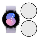 y2ZbgzΉ Galaxy Watch5 40mm / Galaxy Watch4 40mm p tB tB Galaxy Watch5 40mm tB t Galaxy Watch4 40mm ...