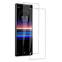 y2ZbgzSony Xperia 1 KXtB ߗ/{Ɏq/dx9H SO-03L / SOV40O KX tB Uh~/CA[/z/3D ...