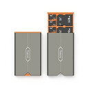 SmallRig SDカード用ケース Sony CFexpress T...(2)