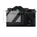 y2zFor FUJIFILM X-T5 یtB [HVUYAL]Ɏq9H CAh~ x z Uh~ ϏՌ h یtB fujifilm X-T5Ή tیtB