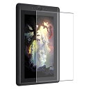 Wacom Cintiq 13 HD/Cintiq 13 HD Touch/Cintiq Companion 2 用の ブルーライトカットフィルム 反射低減 抗...