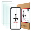 【 Judaz 】 3枚セット HD ガラスフィルム Ulefone Note 6P (ウレフォン ノート トゥエルブピー) 対応 保護フィルム 最高硬度9H 日本製素材旭硝子製 ガラス 撥油性 指紋防止 超薄タイプ ...