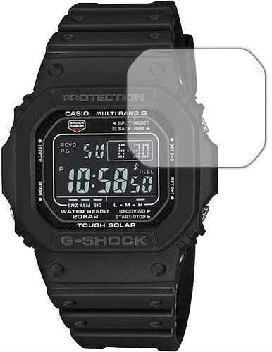 PDA˼ G-SHOCK GW-M5610꡼ PerfectShield ݸ ե ȿ㸺 ɻ 