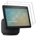 y2zFor Echo show 10 ^ubg KXtB Echo show 10 tB KX ߗ CA[ dx9H Uh~ \tȒP wh~ یV[gtیtB Echo