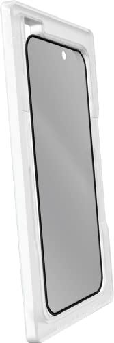 【Torrii】 iPhone 14 Pro Max 対応 ガラスフィルム 覗き見防止 プライバシー 保護 9H 強化ガラス 指紋 気泡 防止 ガラス フィルム ラウンドエッジ 加工 のぞき見防止 プライバシーフィルム ... クリア