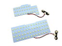 nX[ MR31S MR41S LED[v 2PC y ROOM|LAMP|012 z MR31 MR41 R31 R41 31 41 33650