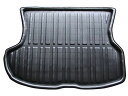 エスクァイア 80 85 ラゲッジマット 【 LUG−MAT−068 】 ZRR80G ZRR85G ZWR80G ZRR ZWR ZRR80 ZRR85 ZWR80 R80 R85(2)