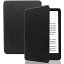 Miimall Kindle Paperwhite (第11世代・2021年11月発売モデル) ケース Kindle Paperwhite 11 カバー スマートOFF/ON マグネット開閉 擦り傷防止 軽量 薄型