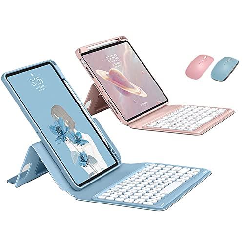 楽天市場】ipad 第9世代 キーボード ケース(カラー透明 楽天市場】ipad 第9世代 キーボード ケース(カラー透明