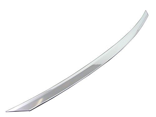 デリカバン BVM20 メッキフロントボンネットベゼル 【 BON−COV−045 】 BVM M20 20 デリカ バン 17202