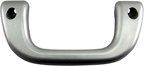 グランマックス カーゴ S403V S413V アシストグリップ 銀 1PC 【 INT-GRIP-004-1PC 】 403V 413V 403 413