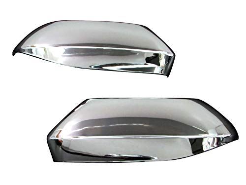 アクア 10 11 15 16 メッキドアミラーカバー 【 MIR-SID-072 】 MXPK10 MXPK11 MXPK15 MXPK16 49364 アクア 10 11 15 16 メッキドアミラーカバー 【 MIR-SID-072 】 MXPK10 MXPK11 MXPK15 MXPK16 49364